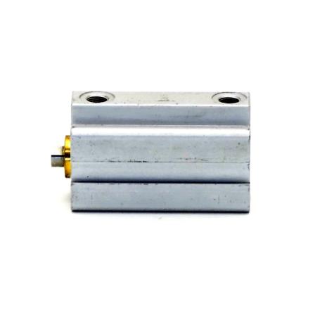 Pneumatic cylinder  Refurbished