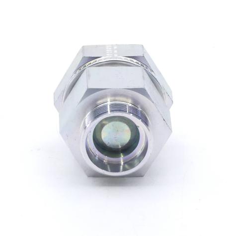 check valve  