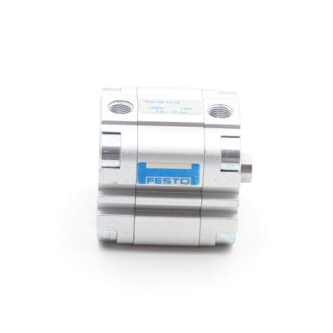 Compact Cylinder 156531 New