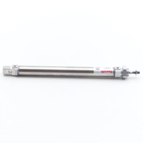Round Cylinder 16 x 140  New