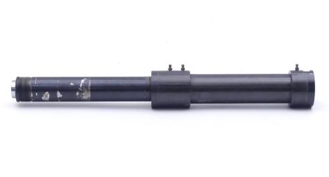 Hydraulic cylinder  Used