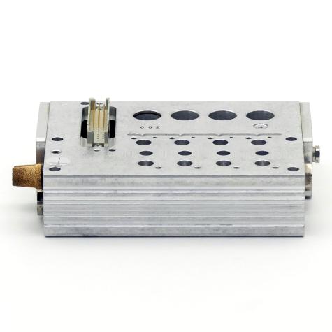 Valve terminal 0 821 644 012 Refurbished