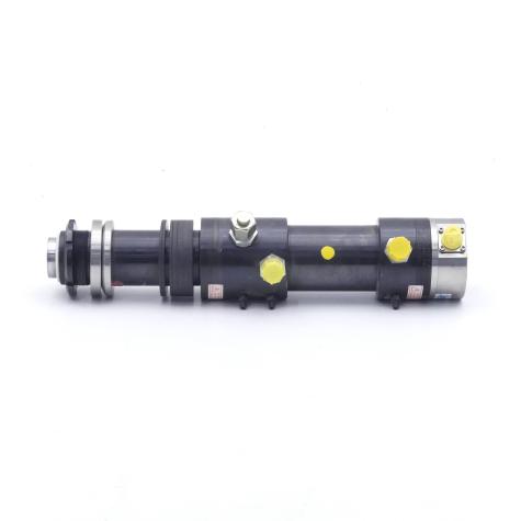 Hydraulikzylinder mit Messsystem  Gebraucht
