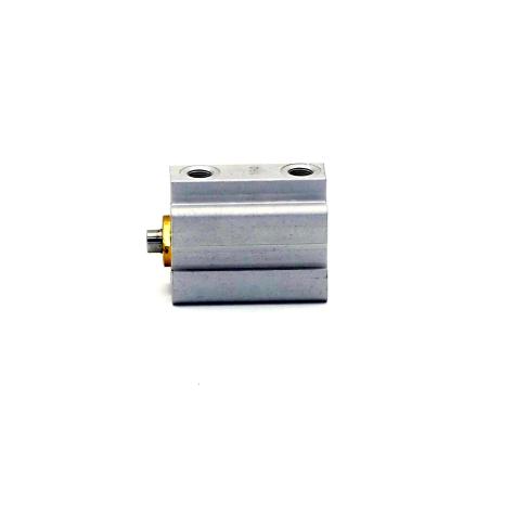 Pneumatic cylinder 0 822 010 633  New