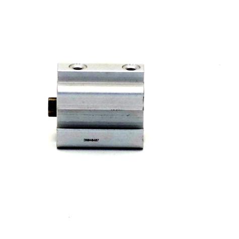 Pneumatikzylinder  Neu