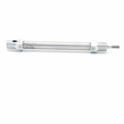 Standard cylinder 019193 New