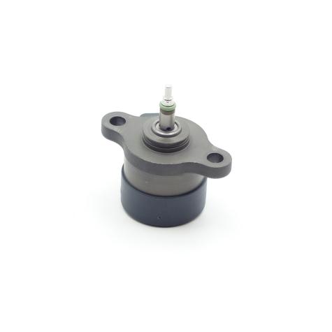 Pressure Control Valve CR/DRV/F/W/10S 0 281 002 872 