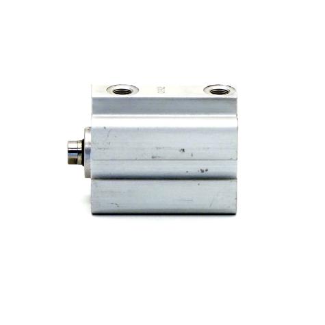Short-stroke Cylinder  