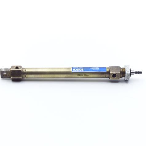 Round Cylinder 12 x 75  New