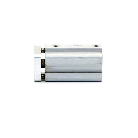 Pneumatic cylinder  Used