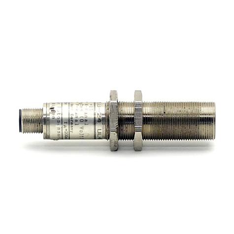 Fotosensor  Gebraucht