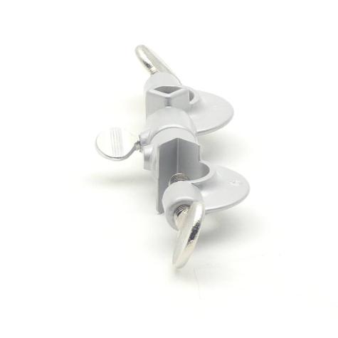 Holder CL220  New FS