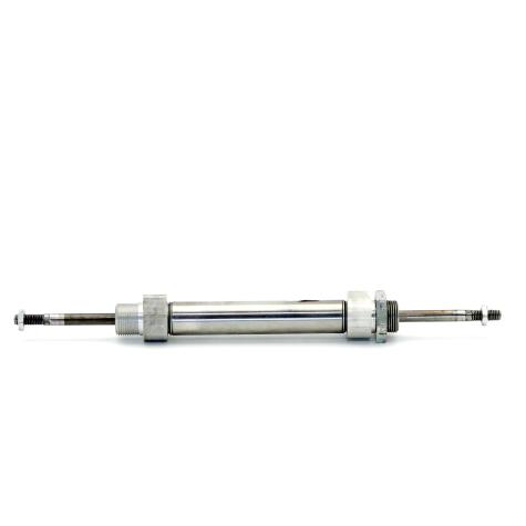 Mini cylinder  