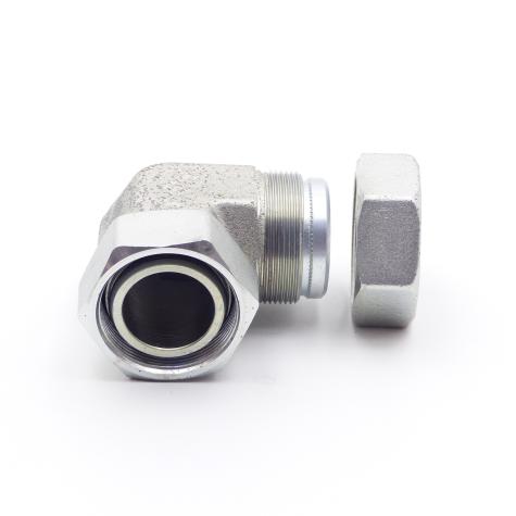 Verschraubung 425851 