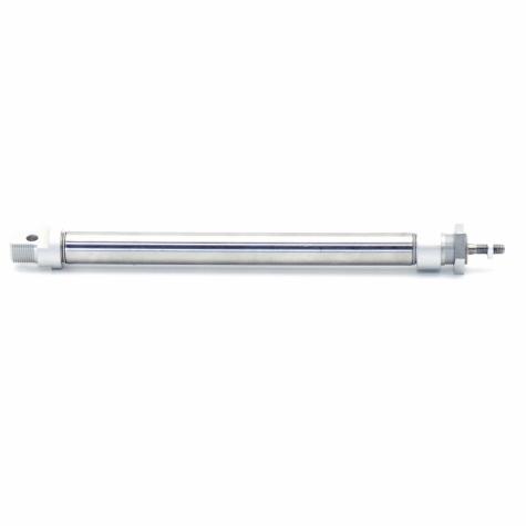 Mini cylinder  New FS