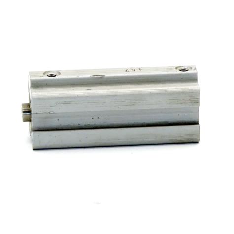 Pneumatic cylinder  