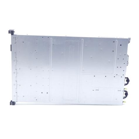 Rack Server  Neu OVP
