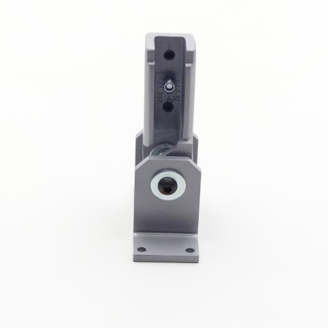 Wandgelenk 4-4-2-B-9006 Neu OVP