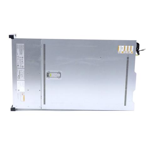 Rack Server H22H-03 Neu OVP