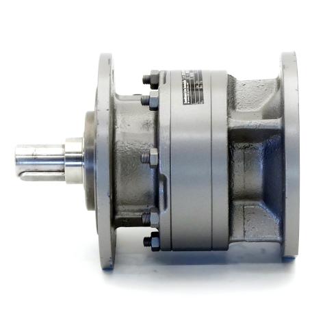 Planetengetriebe CNVX-6080E-35/G 71/A160 Gebraucht