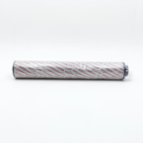 Filter Element 1263072 New FS