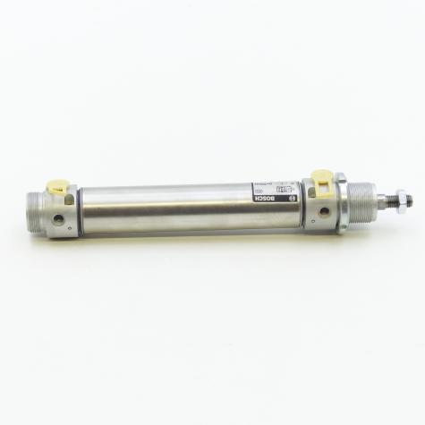 Round Cylinder 32 x 110  