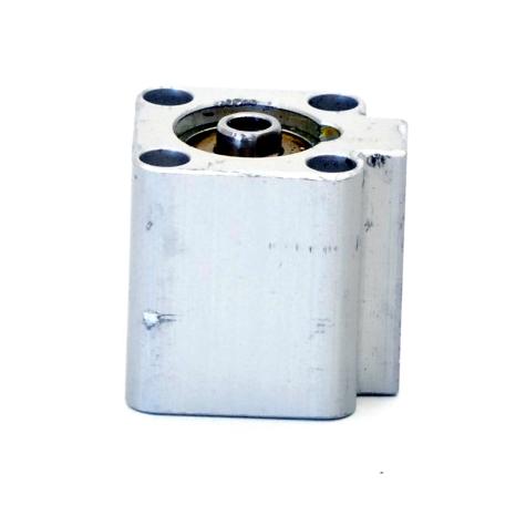 Pneumatic cylinder  Refurbished