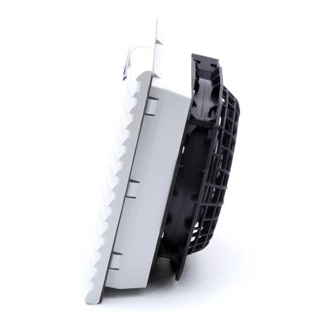 Filter fan 018476  New FS
