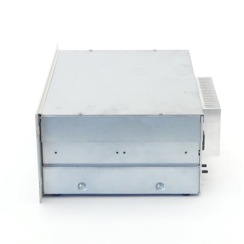 Gasanalysegerät Ultramat 23 7MB2337-0AU10-3PV0-Z Gebraucht