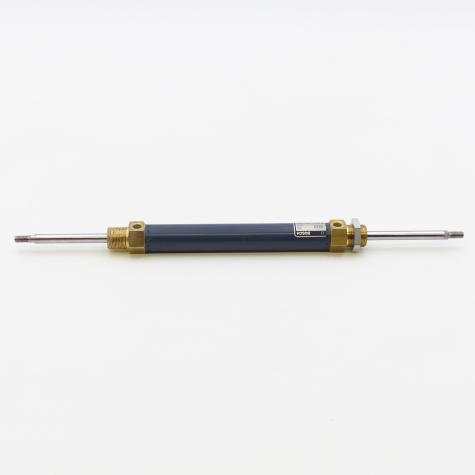 Round Cylinder 25 x 150  New