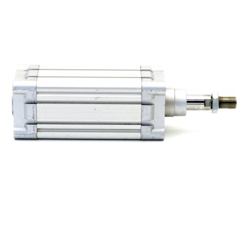 Standard cylinder 163437 New