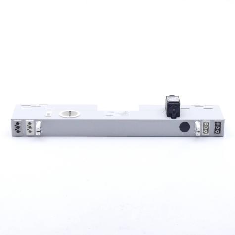 Control cabinet light  New FS