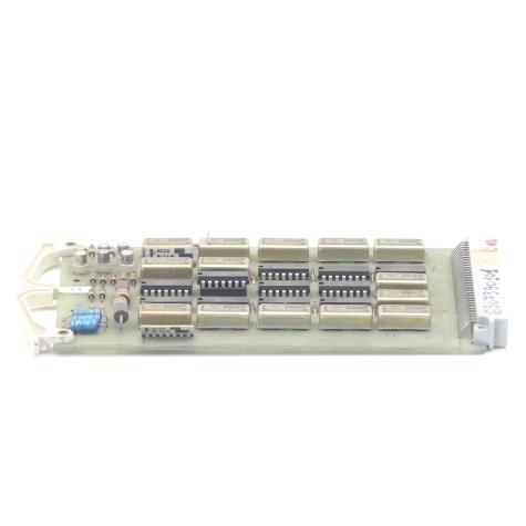 Circuit Board  
