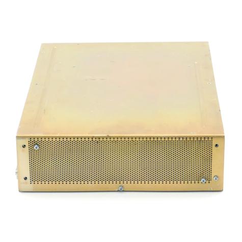 DEC server 200/MC FTZ C-231/86 Used