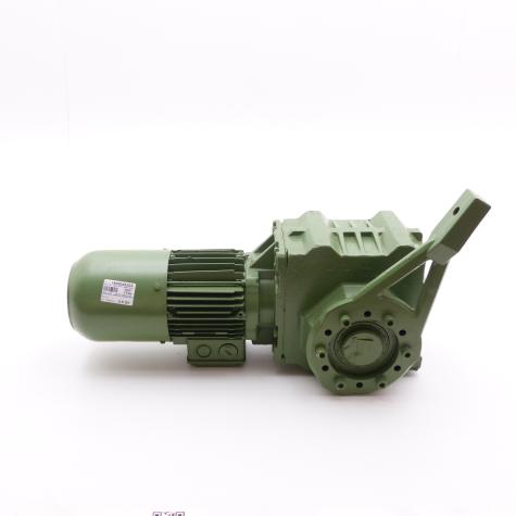 Getriebemotor BS30-54VL/D08LA4 Gebraucht