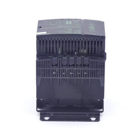 Power supply MTPS 6-230-400/24  Used