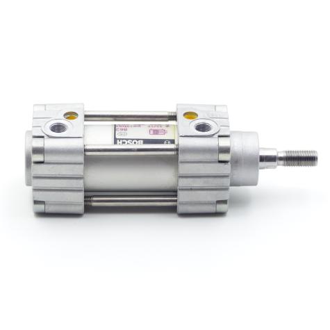 Short-stroke Cylinder 32 x 10  New