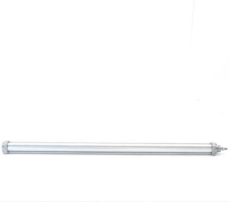 Pneumatikzylinder 30001 Gebraucht