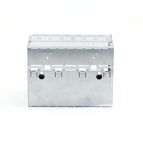 Rack GG3  Used