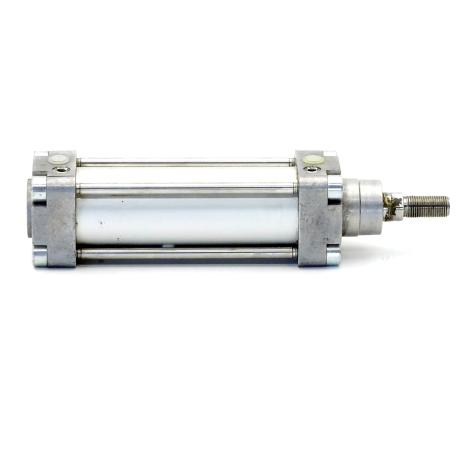 Pneumatikzylinder 164496 Neu