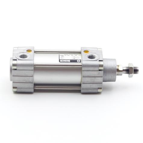 Short-stroke Cylinder 40 x 25  