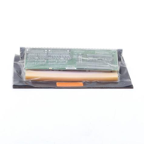 Transition Module  New FS