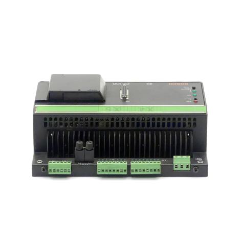 Steuerung CL 100 CL 100  Used