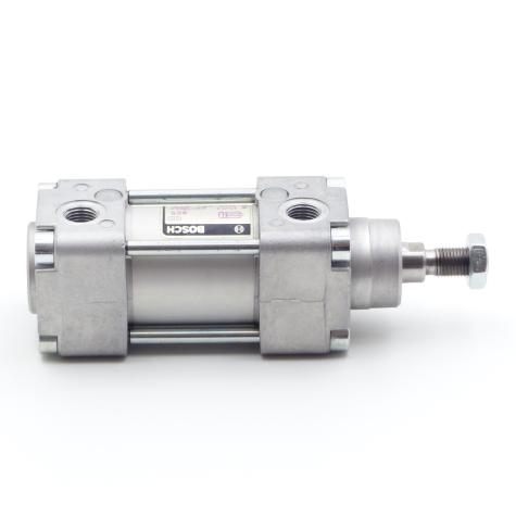 Kurzhubzylinder 40 x 10  Neu