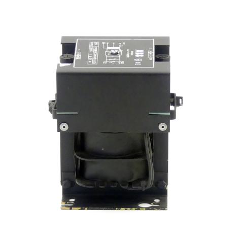Power Supply Unit 07 NG 35 07 NG 35  Used