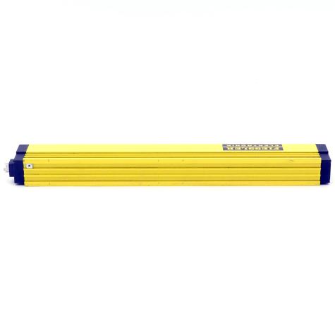 Light barrier  Used