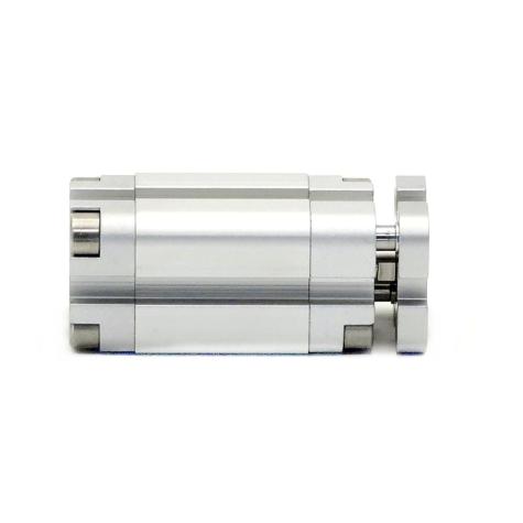 Kompaktzylinder 156854 Neu