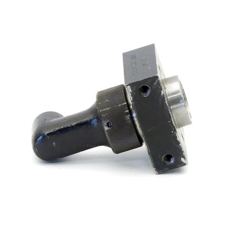 Angular Gear  Used