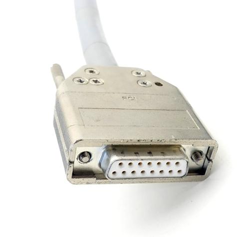Cable 0796314  Used