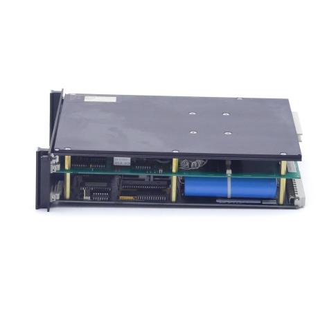Servo Amplifier  New